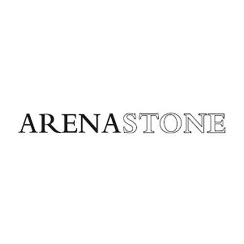 Arenastone